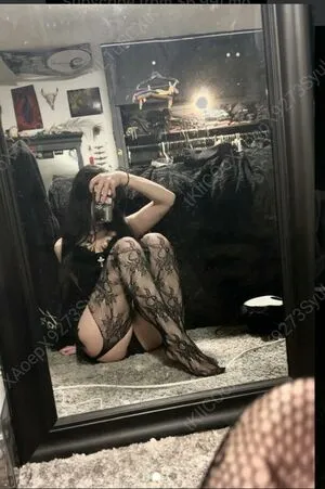 Butter On A Poptart69 OnlyFans Leaked Free Thumbnail Picture - #hKWMi5T0YI