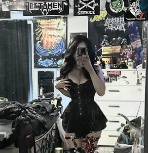 Butter On A Poptart69 OnlyFans Leaked Free Thumbnail Picture - #hd4FrBEaUO