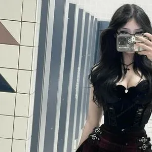 Butter On A Poptart69 OnlyFans Leaked Free Thumbnail Picture - #hundtfnEjD