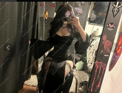 Butter On A Poptart69 OnlyFans Leaked Free Thumbnail Picture - #i0frKqqKZQ