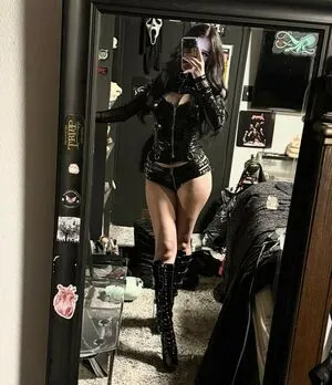 Butter On A Poptart69 OnlyFans Leaked Free Thumbnail Picture - #iJvNdWzB6U