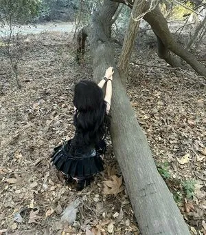 Butter On A Poptart69 OnlyFans Leaked Free Thumbnail Picture - #jKpzo0wUpb