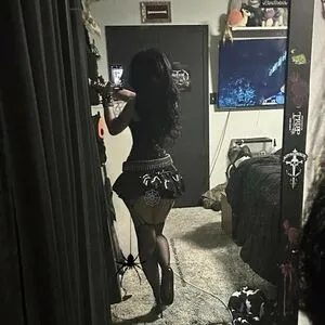 Butter On A Poptart69 OnlyFans Leaked Free Thumbnail Picture - #kkCIWVKQXy