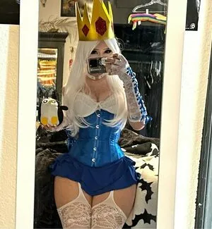 Butter On A Poptart69 OnlyFans Leaked Free Thumbnail Picture - #kpSKlnxUB0