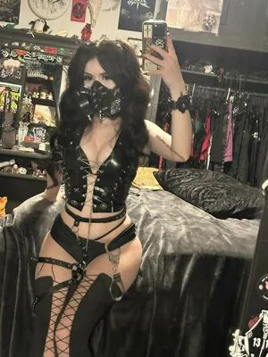 Butter On A Poptart69 OnlyFans Leaked Free Thumbnail Picture - #l9dTF3Fofw