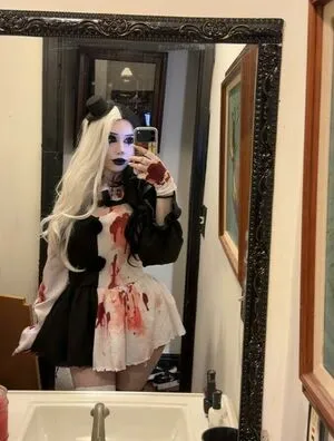 Butter On A Poptart69 OnlyFans Leaked Free Thumbnail Picture - #mjiYPVGkTO