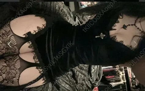 Butter On A Poptart69 OnlyFans Leaked Free Thumbnail Picture - #n8c4oUalig