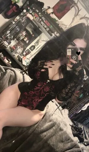 Butter On A Poptart69 OnlyFans Leaked Free Thumbnail Picture - #nLAyv78sGj