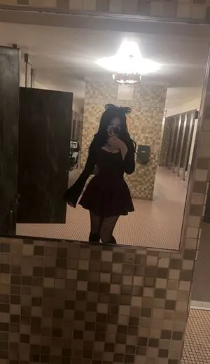 Butter On A Poptart69 OnlyFans Leaked Free Thumbnail Picture - #nNQtnAYWet