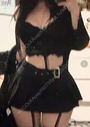 Butter On A Poptart69 OnlyFans Leaked Free Thumbnail Picture - #nbJI33CQGy