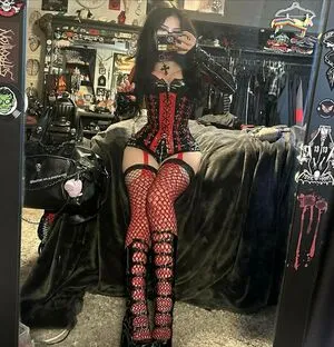 Butter On A Poptart69 OnlyFans Leaked Free Thumbnail Picture - #nwEngWYd8W