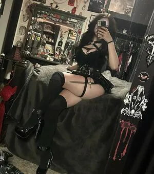 Butter On A Poptart69 OnlyFans Leaked Free Thumbnail Picture - #pKsedJCilt