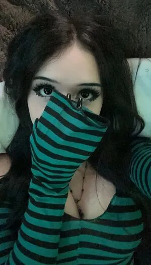 Butter On A Poptart69 OnlyFans Leaked Free Thumbnail Picture - #q1jeo7CJ2I