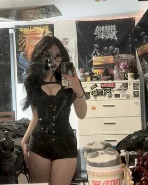 Butter On A Poptart69 OnlyFans Leaked Free Thumbnail Picture - #q4bMmxpoUT