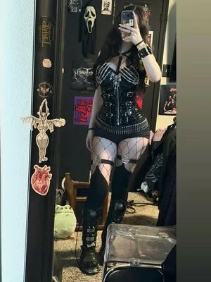 Butter On A Poptart69 OnlyFans Leaked Free Thumbnail Picture - #rEFPCyj4ea