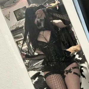 Butter On A Poptart69 OnlyFans Leaked Free Thumbnail Picture - #rTQZm26pyG