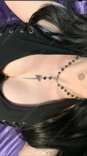 Butter On A Poptart69 OnlyFans Leaked Free Thumbnail Picture - #sH3N9iwxkO