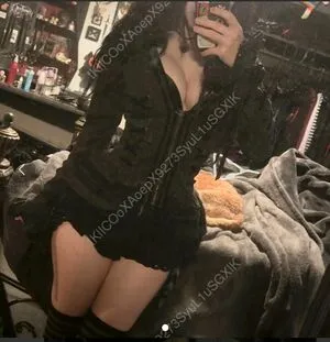 Butter On A Poptart69 OnlyFans Leaked Free Thumbnail Picture - #tJ3Hd4Qspd