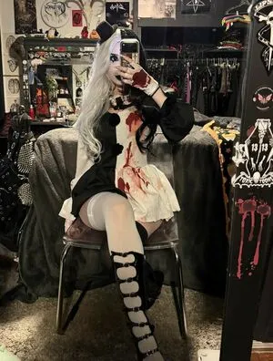 Butter On A Poptart69 OnlyFans Leaked Free Thumbnail Picture - #tqCGvM4uBH