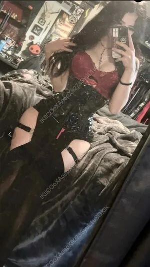 Butter On A Poptart69 OnlyFans Leaked Free Thumbnail Picture - #uO8z5nw63B