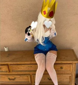 Butter On A Poptart69 OnlyFans Leaked Free Thumbnail Picture - #vm8owoEqTl