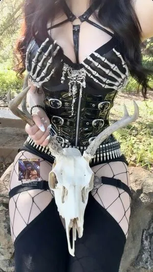 Butter On A Poptart69 OnlyFans Leaked Free Thumbnail Picture - #wBK2Lp79zx