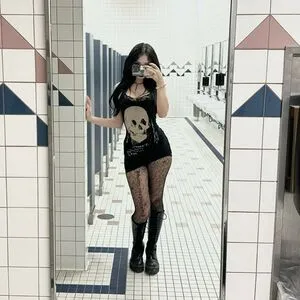 Butter On A Poptart69 OnlyFans Leaked Free Thumbnail Picture - #wUPqDwmPfb