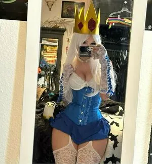 Butter On A Poptart69 OnlyFans Leaked Free Thumbnail Picture - #wWpvrmvldz