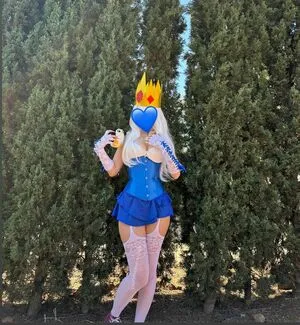 Butter On A Poptart69 OnlyFans Leaked Free Thumbnail Picture - #xemDgre7zp