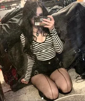 Butter On A Poptart69 OnlyFans Leaked Free Thumbnail Picture - #xgFDGXJbYv