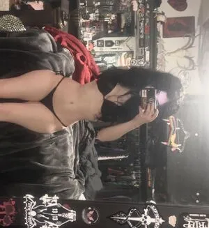 Butter On A Poptart69 OnlyFans Leaked Free Thumbnail Picture - #ycocHIXuQ7