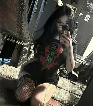 Butter On A Poptart69 OnlyFans Leaked Free Thumbnail Picture - #yh6V7n9kti