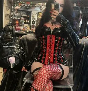 Butter On A Poptart69 OnlyFans Leaked Free Thumbnail Picture - #yhBZ9PojeQ