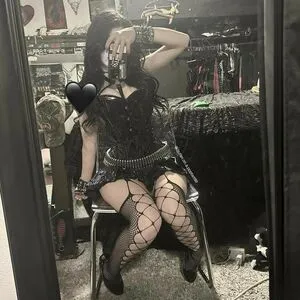 Butter On A Poptart69 OnlyFans Leaked Free Thumbnail Picture - #z6c7cNQIB3