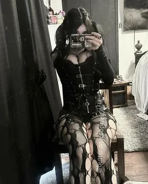 Butter On A Poptart69 OnlyFans Leaked Free Thumbnail Picture - #zPTJunWGqp