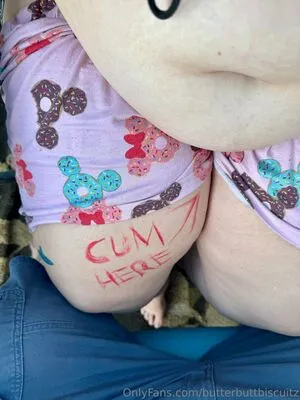 Butterbuttbiscuitz OnlyFans Leaked Free Thumbnail Picture - #0ur4WLocaT