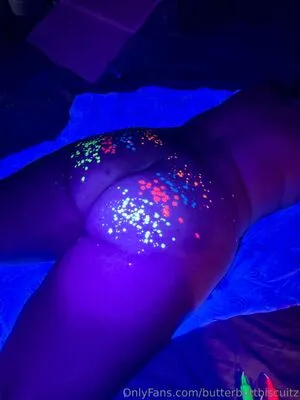 Butterbuttbiscuitz OnlyFans Leaked Free Thumbnail Picture - #2ZD9qQVrTN