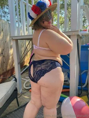 Butterbuttbiscuitz OnlyFans Leaked Free Thumbnail Picture - #3rOceFgdPv