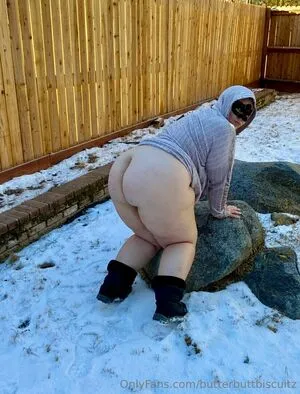 Butterbuttbiscuitz OnlyFans Leaked Free Thumbnail Picture - #HiiTCvJlWe