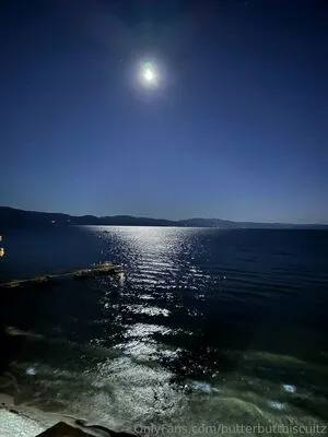 Butterbuttbiscuitz OnlyFans Leaked Free Thumbnail Picture - #OcUoDklWEo