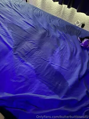 Butterbuttbiscuitz OnlyFans Leaked Free Thumbnail Picture - #TnMaZZIR3E