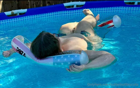 Butterbuttbiscuitz OnlyFans Leaked Free Thumbnail Picture - #aSLTpv13J0