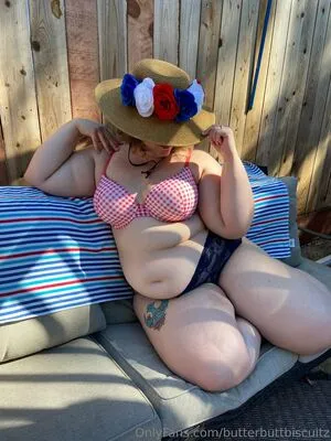 Butterbuttbiscuitz OnlyFans Leaked Free Thumbnail Picture - #eiQmZcj2cb