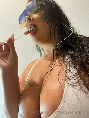 Buttercream19 OnlyFans Leaked Free Thumbnail Picture - #1OPEe23gkb