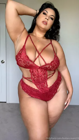 Buttercream19 OnlyFans Leaked Free Thumbnail Picture - #9tKuwRugds