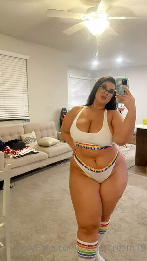 Buttercream19 OnlyFans Leaked Free Thumbnail Picture - #BszuKIqynu