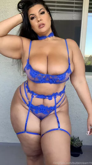 Buttercream19 OnlyFans Leaked Free Thumbnail Picture - #C0opR5iykN