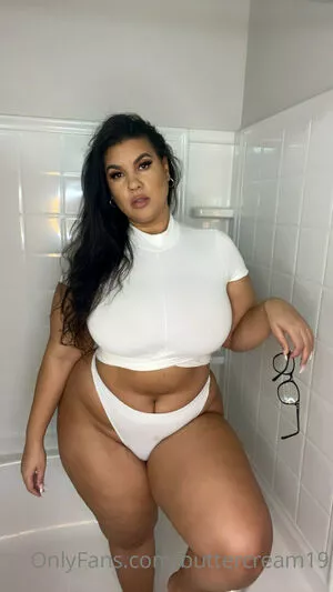 Buttercream19 OnlyFans Leaked Free Thumbnail Picture - #P1hNyybcHJ