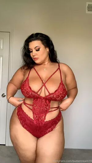 Buttercream19 OnlyFans Leaked Free Thumbnail Picture - #UZJDWZ3hv4