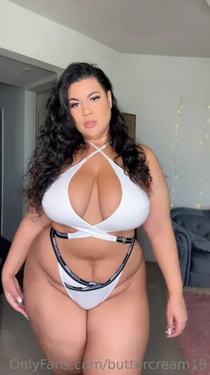 Buttercream19 OnlyFans Leaked Free Thumbnail Picture - #cL3OjSAWXg